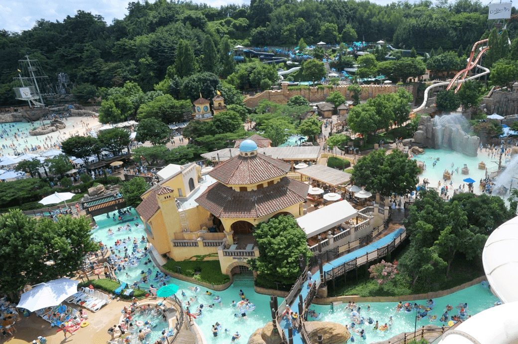 caribbean-bay-koreya.png