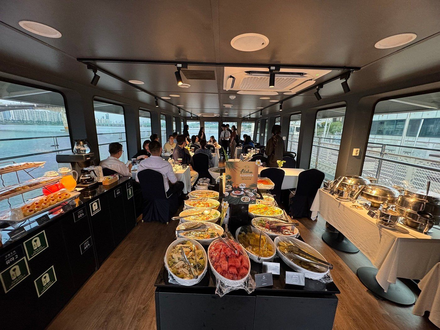 dinner-cruise-eland-cruise.jpg