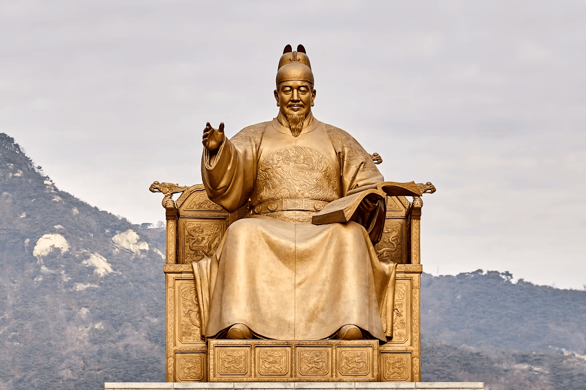 kak-poluchit-turisticheskuyu-vizu-v-koreyu.png