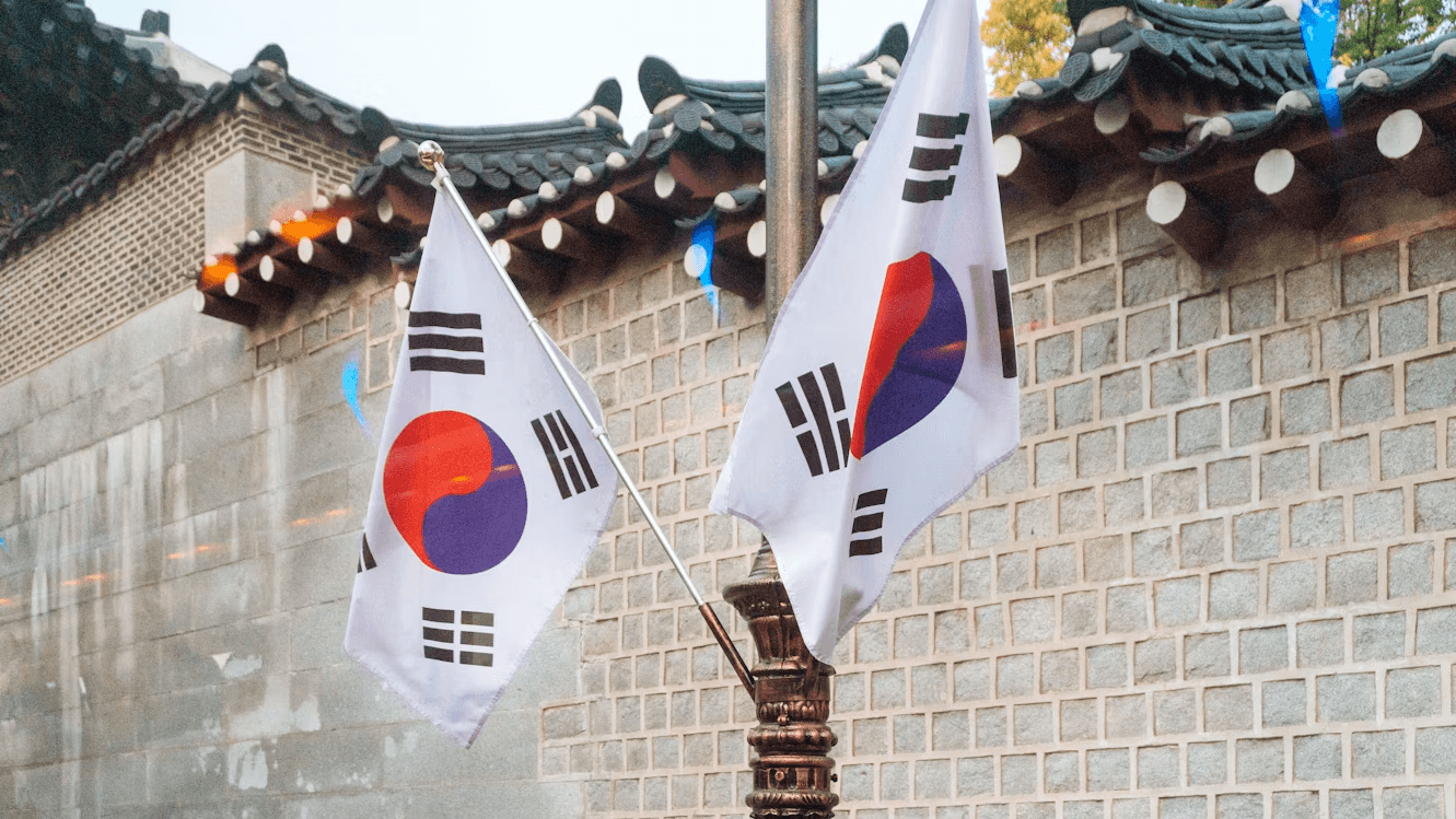 kak-vybrat-vizu-v-koreyu.png