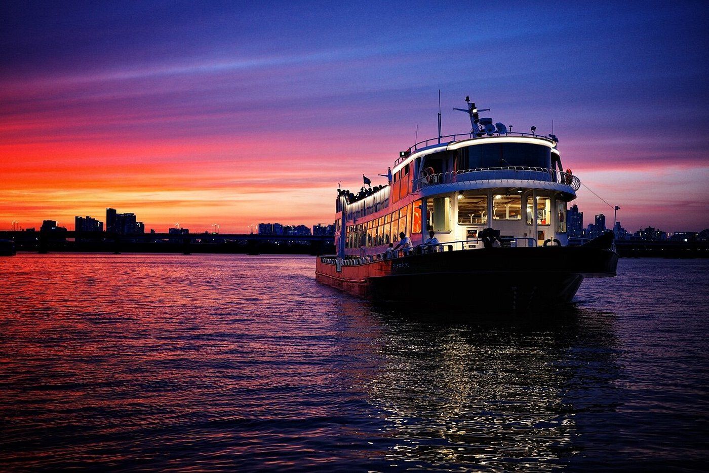 kruiz-na-eland-cruise.jpg
