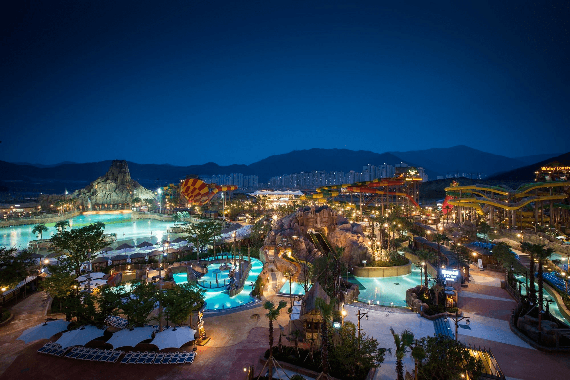 lotte-water-park-koreya.png