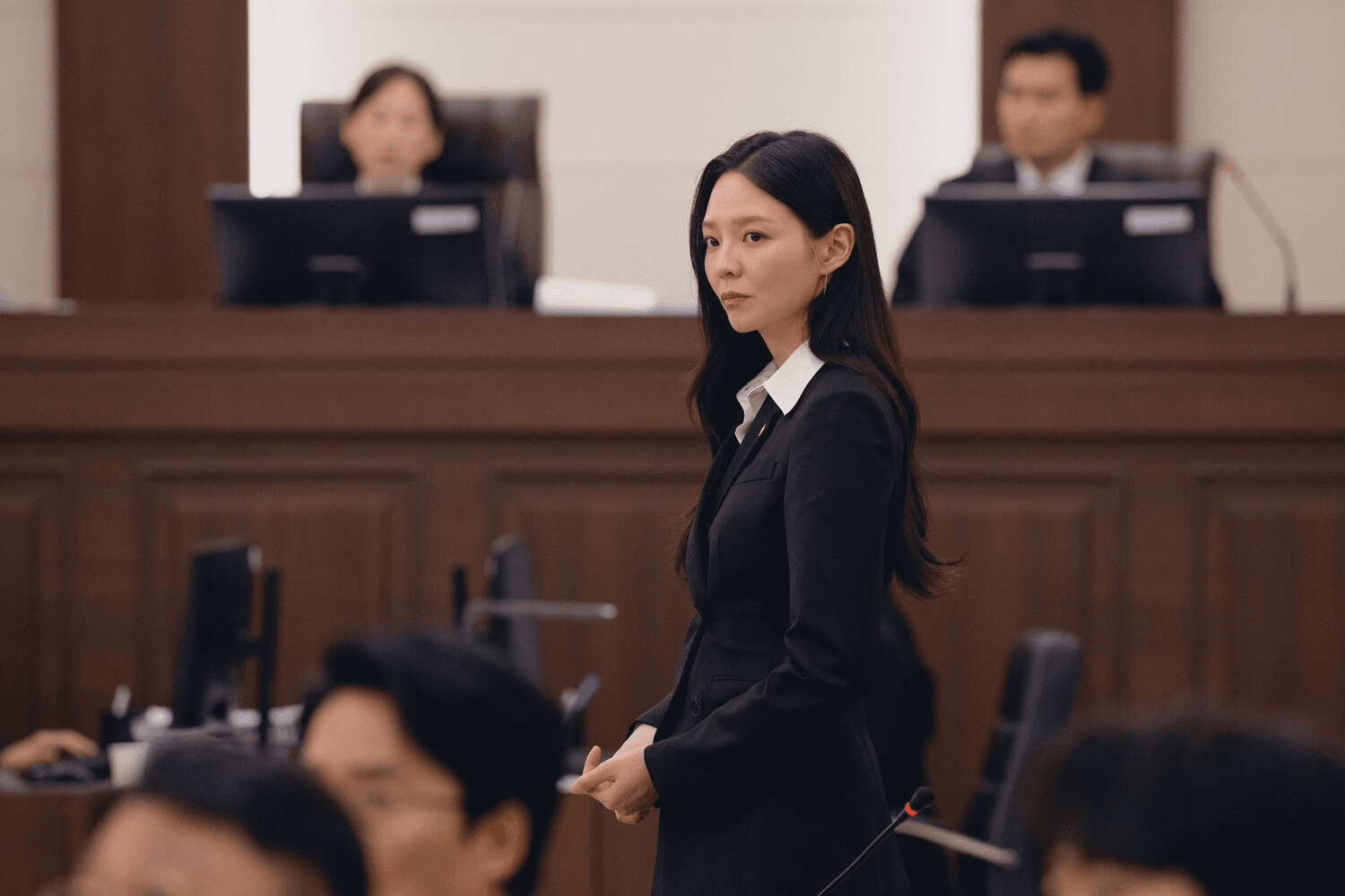 phantom-lawyer.png
