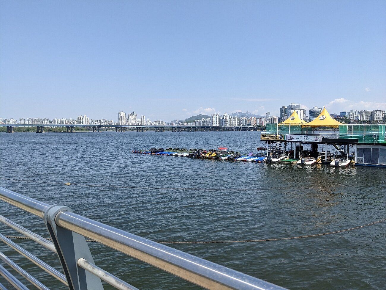 sup-doska-hangan-seul.jpg